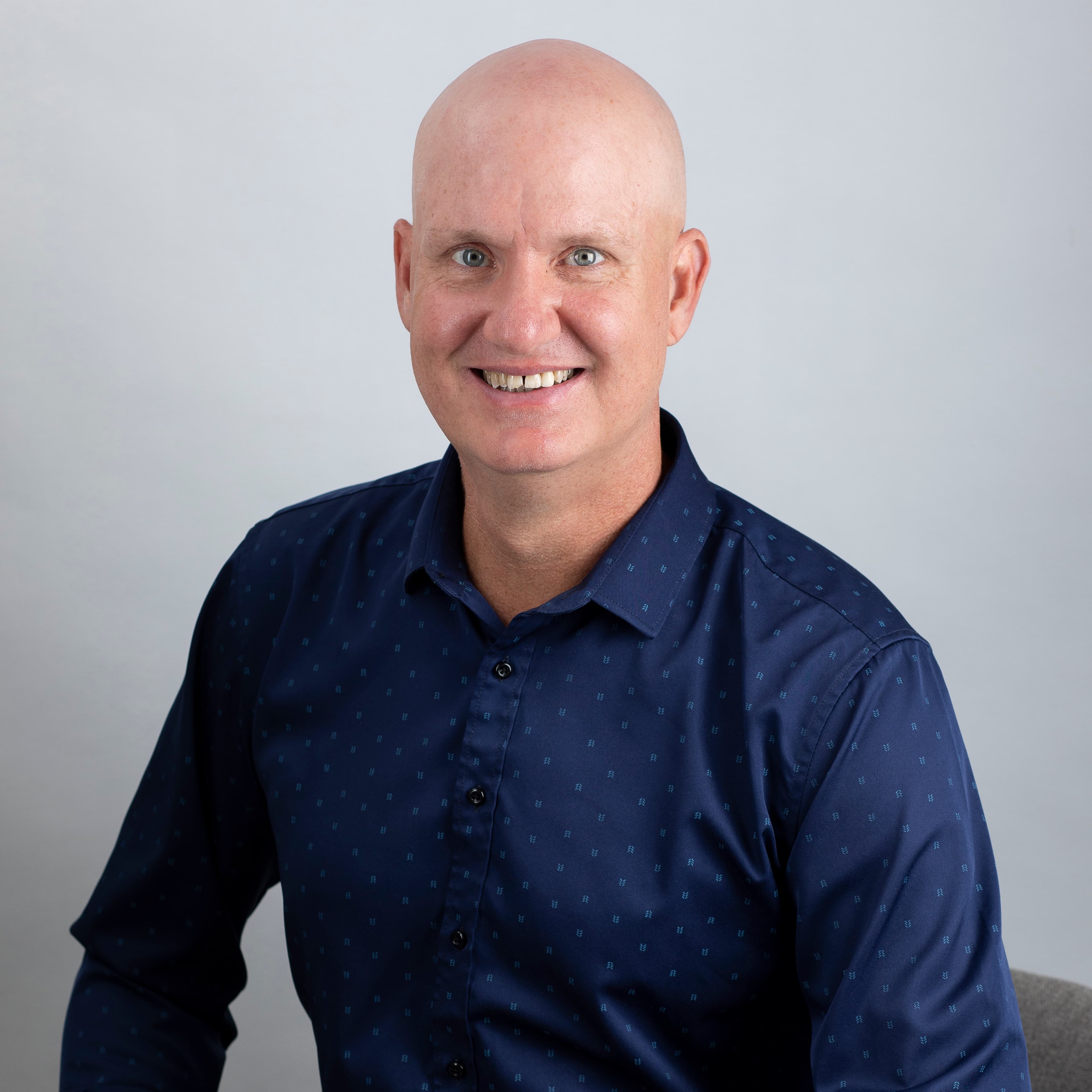 Dr. Pragle, D.C. — Car Accident Chiropractor, Pragle Chiropractic, Tallahassee FL